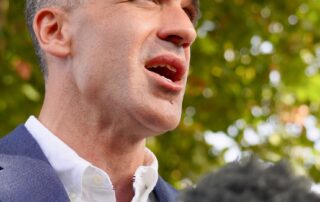 sa’s-new-labor-government-bypasses-standard-assessment-for-$84-million-in-sports-grants-but-denies-pork-barrelling