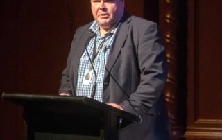 bendigo-arts-community-mourns-death-of-former-events-chief-david-lloyd-in-sa