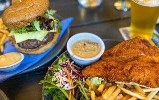 schnitzel-side-salads-could-be-sidelined-as-pubs-battle-rising-cost-of-greens
