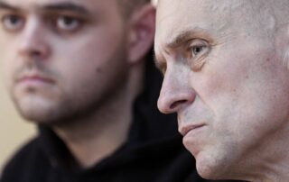 united-kingdom-vows-to-do-‘whatever-it-takes’-to-free-britons-jailed-in-ukraine