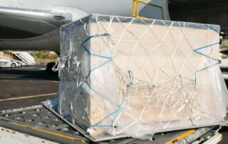 concerns-trade-routes-will-be-lost-as-air-freight-subsidy-ends