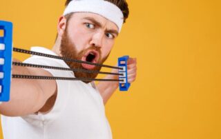how-a-quick-gym-sesh-can-beef-up-your-immune-response-to-vaccines