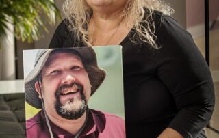 disability-royal-commission-releases-damning-report-into-south-australian-government-department
