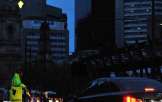 ‘it’s-a-fiasco’:-sa-government-slams-national-energy-market-but-says-local-blackouts-‘unlikely’