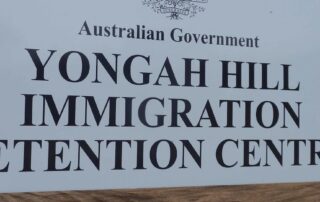 yongah-hill-inmate-dies-after-overnight-fracas-at-wa-detention-centre