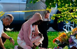 us-officials-charge-man-accused-of-buffalo,-new-york,-shooting-with-hate-crimes