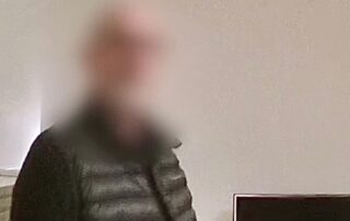 victorian-man-accused-of-stealing-more-than-$1.1-million-from-ill-gold-coast-mother