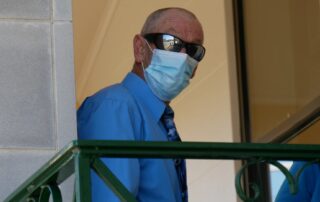 nsw-attorney-general-asks-dpp-to-review-convicted-paedophile’s-bail-after-alleged-breaches