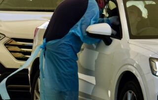 sa-pathology-doubles-capacity-for-multi-virus-testing-at-covid-drive-through-sites
