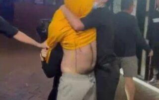man-recorded-struggling-with-restaurant-staff-after-alleged-‘dine-and-dash’-in-adelaide