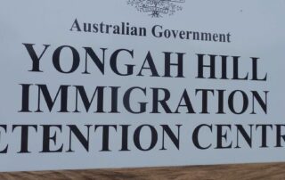 detainee-tells-of-stabbing-horror-at-wa’s-‘ticking-time-bomb’-yongah-hill-detention-centre