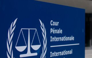 netherlands-says-russian-spy-caught-using-fake-persona-to-secure-war-crimes-court-internship