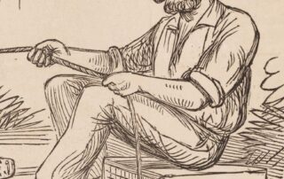 how-a-disfigured-face-led-robert-howard-to-taking-on-one-of-sydney’s-worst-careers