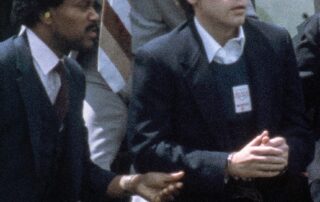‘freedom-at-last’-for-john-hinckley-jr-41-years-after-ronald-reagan-assassination-attempt