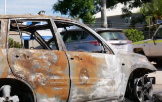 with-163-juvenile-offenders-in-six-months-the-stats-lay-kimberley’s-crime-crisis-bare