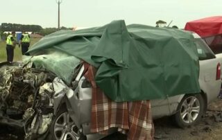nine-witnesses-heard-in-trial-for-teen-charged-over-triple-fatal-crash