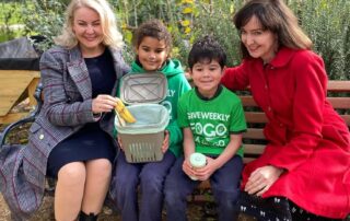 sa-council-switches-bin-collection-to-avoid-food-scraps-going-to-landfill
