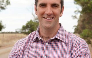 ‘it’s-not-a-cloak,-it’s-not-a-magic-wand’:-prosecutors-reject-parliamentary-privilege-claim-in-fraser-ellis-case