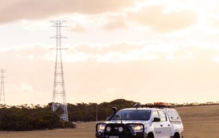 $300m-sa-transmission-line-project-resumes-after-pause-due-to-safety-fears