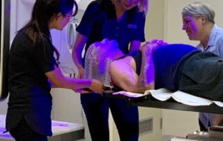 ‘gobsmacking’:-south-east-cancer-patients-forced-to-travel-for-radiation-therapy