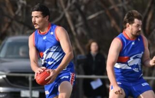 players-are-harder-to-find,-but-this-country-footy-league-says-it-still-has-a-future