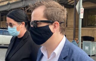 former-sa-labor-staffer-spared-jail-over-viewing-and-sending-child-abuse-material