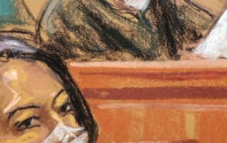 ghislaine-maxwell-says-her-sex-trafficking-crimes-justify-no-more-than-five-years-in-prison