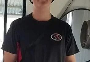 anger-and-disbelief-as-teens-found-guilty-of-15yo’s-stabbing-murder