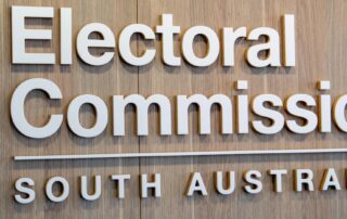 south-australians-concerned-over-failure-to-vote-notices,-but-commission-says-not-to-worry