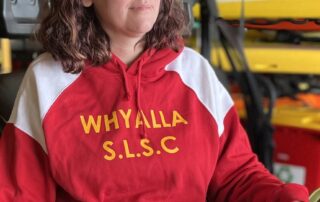 whyalla-surf-life-saving-club-to-get-$2.3m-upgrade