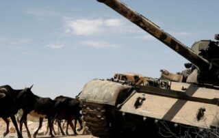 more-than-200-mostly-ethnic-amhara-killed-in-ethiopia,-witnesses-say