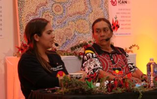 australian-nuclear-test-survivors-tell-un-of-fallout-lasting-generations