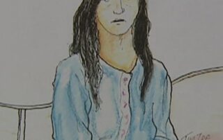 strawberry-patch-killer-relapses-into-drug-use-after-googling-herself