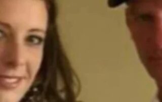 jury-dismissed-after-deadlock-in-biannca-edmunds-murder-trial