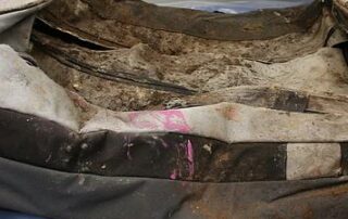 three-years-after-constance-watcho’s-bones-were-found-in-a-bag-there-are-‘still-no-answers’-to-how-they-got-there