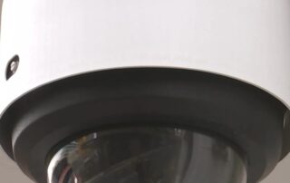 adelaide-city-council-votes-no-to-using-facial-recognition-in-cctv
