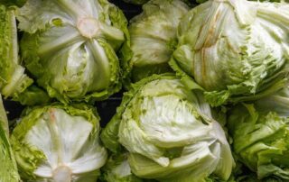 coles-responds to-urgent-requests-for-pay increase-as-production-costs-blow-out-for-farmers