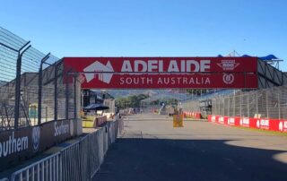 adelaide-500-track-needs-resurfacing-before-race-in-december