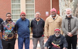 sacred-indigenous-objects-returned-from-us-university
