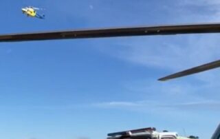 13yo-boy-dies-after-stolen-car-full-of-juveniles-crashes