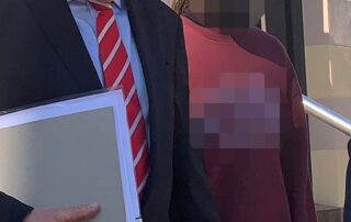 perth-student-admits-role-in-stabbing-attack-on-teacher-after-hiding-knife-in-school-bag