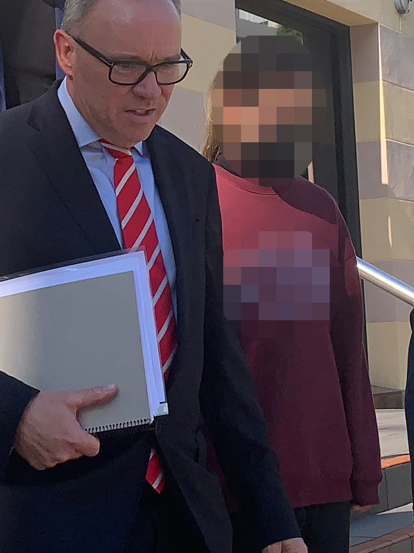 perth-student-admits-role-in-stabbing-attack-on-teacher-after-hiding-knife-in-school-bag
