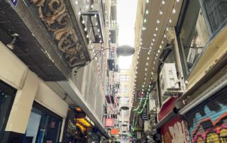 australian-cities-fall-in-global-liveability-index,-vienna-returns-to-top-spot