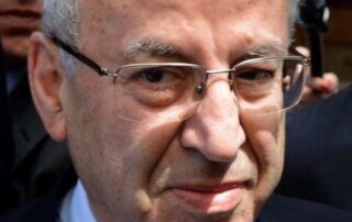 jailed-former-nsw-ministers-to-appeal-convictions-for-$30m-mine-licence-conspiracy