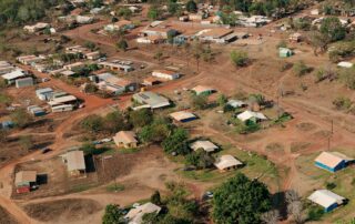 violent-unrest-in-remote-wadeye-spills-onto-darwin-streets,-police-say