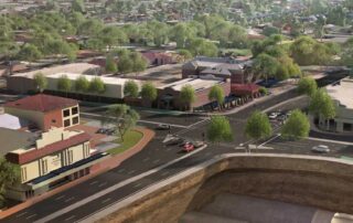 sa-government-‘not-surprised’-by-reports-of-north-south-corridor-cost-blowout