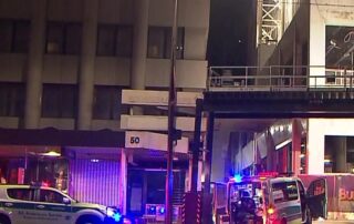 man-survives-two-storey-fall-after-‘foolish-decision’-to-climb-downpipe-during-night-out-in-adelaide’s-cbd