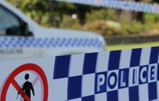 outlaw-motorcycle-operation-dismantled-in-regional-nsw,-four-charged