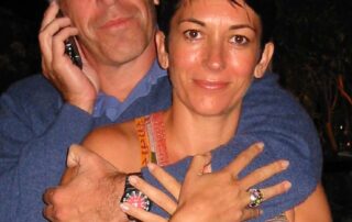 ghislaine-maxwell-should-face-30-to-55-years-in-jail-for-‘monstrous’-crimes,-manhattan-prosecutors-say