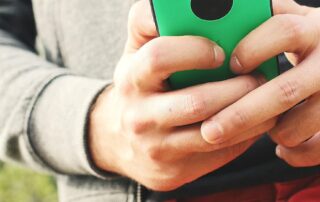 parents-urged-to-speak-with-teens-as-wa-watchdog-issues-‘sextortion’-scam-warning